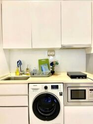 8 Farrer Suites (D8), Apartment #627088831